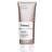 The Ordinary Azelaic Acid Suspension 10% 100ml