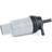 Maxgear Vandpumpe Forlygtevisker 45-0035