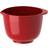 Rosti - Margrethe Mixing Bowl 19.4 cm 1.5 L