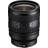 Sony FE 24–50mm F2.8 G