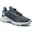 Salomon Supercross 4 Damesko