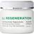 Annemarie Börlind LL Regeneration Revitalizing Day Cream 75ml