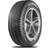 Ceat 4 SeasonDrive+ 165/65 R14 79T