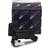 AIC Waschwasserpumpe FORD 58146 1708255,1791581,2205506 Scheibenwaschpumpe,Wischwasserpumpe,Spritzwasserpumpe,Waschwasserpumpe, Scheibenreinigung