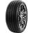 Delinte DS2 205/45 R16 87W