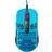 Xtrfy M42 RGB Gaming Mouse