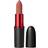 MAC ximal Viva Glam Lipstick - 3.50 g