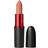 MAC ximal Viva Glam Lipstick - Viva Planet