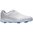 FootJoy eComfort M - White