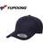 Yupoong Flexfit Unisex Baseballkeps