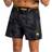 Venum Men's Razor Shorts