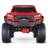 Traxxas TRX-4 Sport RTR 82024-4