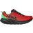 Hoka Rincon 3 M - Black/Flame/Red Alert