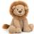 Jellycat Fuddlewuddle Lion 23cm