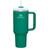 Stanley Quencher H2.0 FlowState Alpine Travel Mug 118.3cl