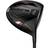 Cobra Air-X 2024 Driver Höger Regular