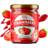Choczero Keto Strawberry Jam 340g