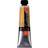 Cobra Artist Water Mixable Oil Colour Tube Light Gold 40ml