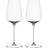 Spiegelau Definition White Wine Glass 43cl 2pcs