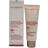 Clarins HydraQuench Tinted Moisturizer SPF15 #04 Blond 50ml