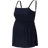 Esprit Maternity Sleeveless Blouse Night Sky Blue (3840110)