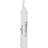 Fillerina 12 Densifying-Filler Eyes & Eyelids Grade 4 15ml