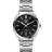 Tag Heuer Carrera (WBN2110.BA0639)