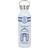 Indigo Falls Spelman College Jaguars 26oz. Classic Voda Bottle