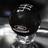 Ford M-7213-M8 2015-2016 Mustang Shift Knob 6 Speed