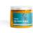 Voyager Sweet Orange and Eucalyptus CBD Body Scrub 250g