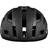 Sweet Protection Seeker Mips Bike Helmet - Matt Black