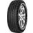 Atlas Polarbear SUV 2 245/70 R16 111T