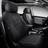 PTYYDS Seat Covers