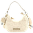 Valentino Bags Special Camy Crossbody Bag - Beige