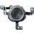 Van Wezel Fog Light Right 8568996