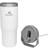 Stanley The IceFlow Flip Straw Travel Mug 30fl oz