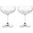 Frederik Bagger Crispy Gatsby Clear Champagneglas 30cl 2st