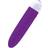 Bodywand Mini Lipstick Bullet Vibrator