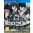 Psycho-Pass: Mandatory Happiness (PS Vita)