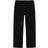 Name It Rylulle Wide Pants - Black (13224097)