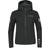 Sail Racing W Spray Gore Tex Jacket - Carbon