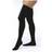 Jobst Opaque Class 1 Thigh Hold Up with Dotted Topband