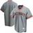 Nike Detroit Tigers Official Replica Cooperstwon Jersey