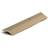 Habo 14666 Ericasolista A11 Champagne 2000mm