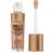 Rimmel Multi-Tasker Better Than Filters 30ml Various Shades Fair Light
