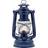 Feuerhand Baby Special 276 - Cobalt Blue