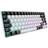 Sharkoon Gaming-tastatur, 4044951039173