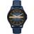 Armani Exchange AX2442