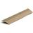 Habo 14663 Ericasolista A11 champagne 1000mm