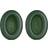 INF Replacement Ear Cushions QC45/QC35
